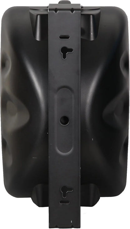 Pure Acoustics BLYSS 65 (PX465) 6.25" 100W Indoor / Outdoor Speakers - Pair