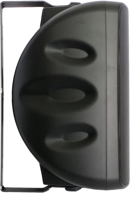 Pure Acoustics BLYSS 65 (PX465) 6.25" 100W Indoor / Outdoor Speakers - Pair