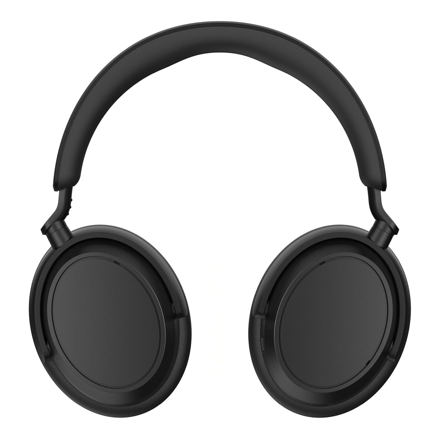 Sennheiser ACCENTUM Plus Wireless Over Ear Headphones