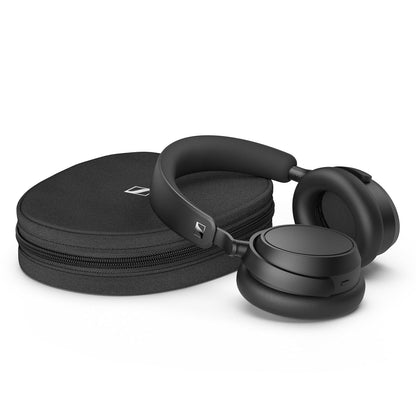 Sennheiser ACCENTUM Plus Wireless Over Ear Headphones