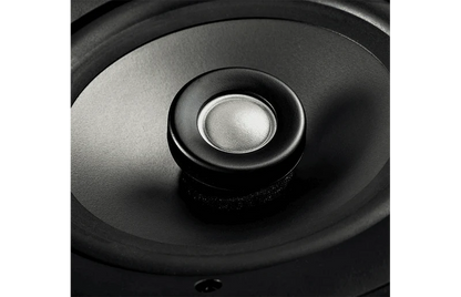 Polk Audio V60 Slim High Performance Vanishing V Series In- Ceiling Speaker(each)