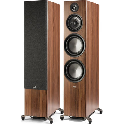 Polk Audio Reserve R700 - Floor Standing Speakers (Pair)