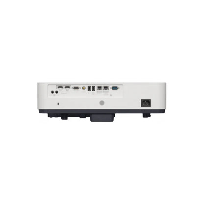 Sony VPL-PHZ61 WUXGA Laser 3LCD Projector