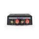 SVS SoundPath High Level to Line Level Adapter