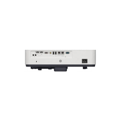 Sony VPL-PHZ51 WUXGA Laser 3LCD Projector