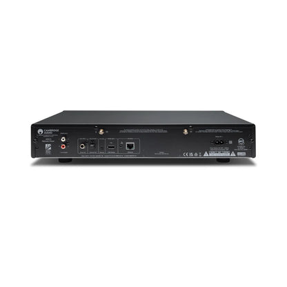 Cambridge Audio AXN10 - Network Player