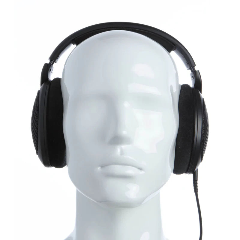 Sennheiser HD 560S High-Performance Headphones