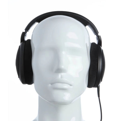 Sennheiser HD 560S High-Performance Headphones