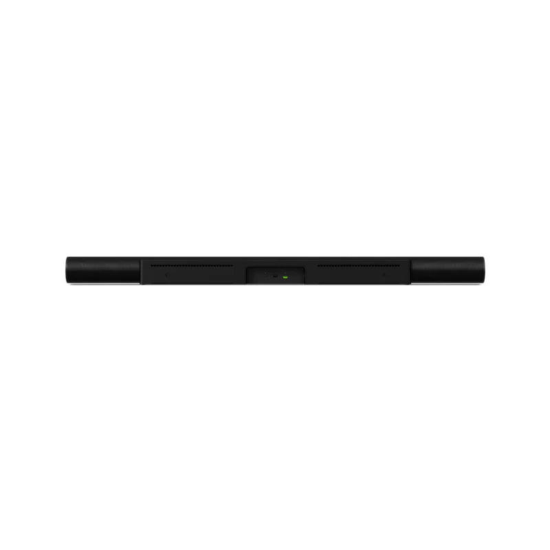 Sonos Arc Ultra Soundbar