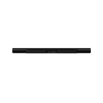 Sonos Arc Ultra Soundbar