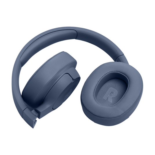 JBL Tune 770NC