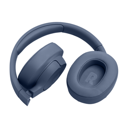 JBL Tune 770NC