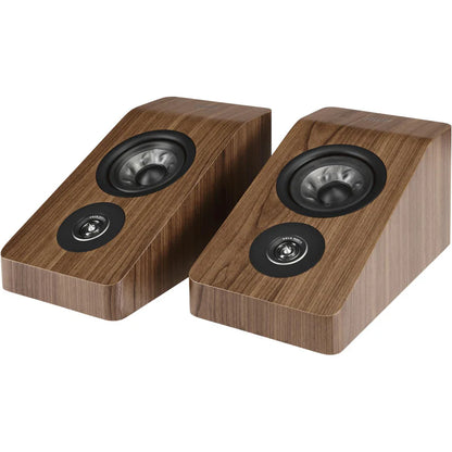 Polk Audio Reserve R900 - Dolby Atmos Speakers (Pair)
