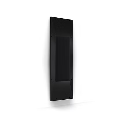 ELIPSON INFINITE 14