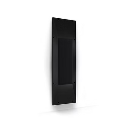 ELIPSON INFINITE 14