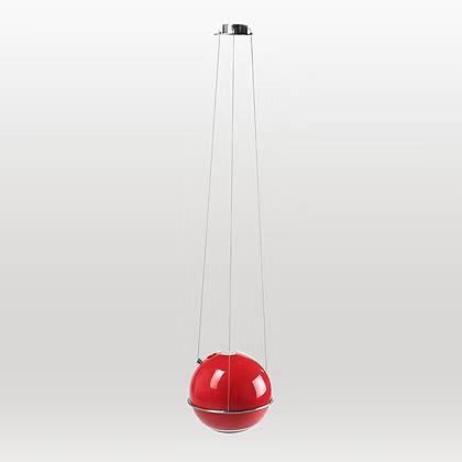 Elipson CEILING MOUNT (PLANET L & LW)