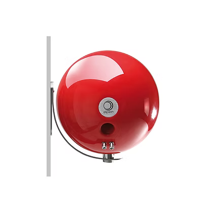 Elipson WALL MOUNT PLANET L