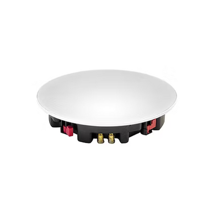 ARCHITECT IN IC8 ULTRA SLIM