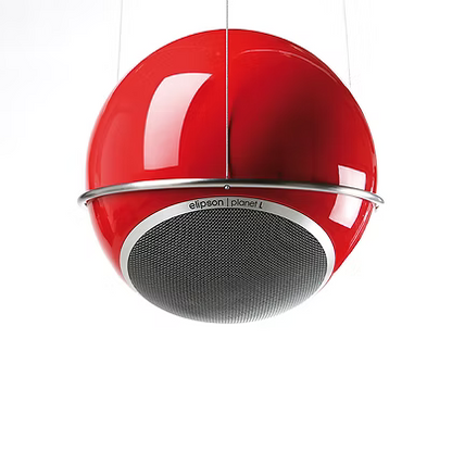 Elipson CEILING MOUNT (PLANET L & LW)