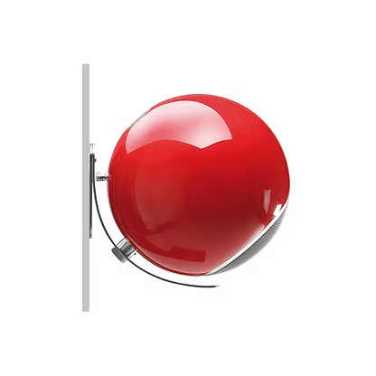 Elipson WALL MOUNT PLANET L