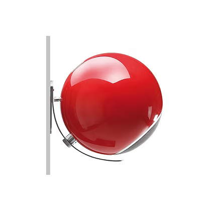 Elipson WALL MOUNT PLANET L