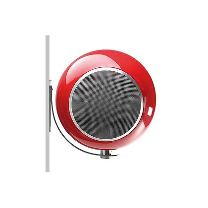 Elipson WALL MOUNT PLANET L