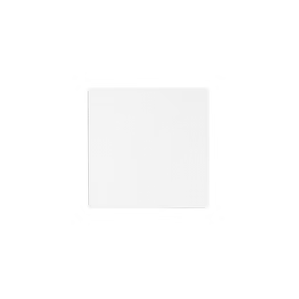 Elipson ARCHITECT IN IC8
