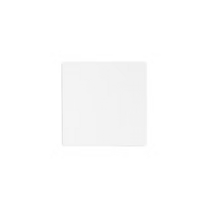 Elipson ARCHITECT IN IC8