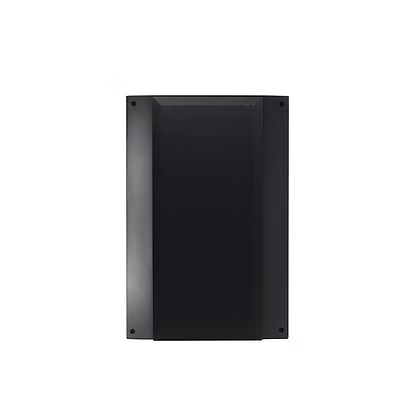 ELIPSON INFINITE 8
