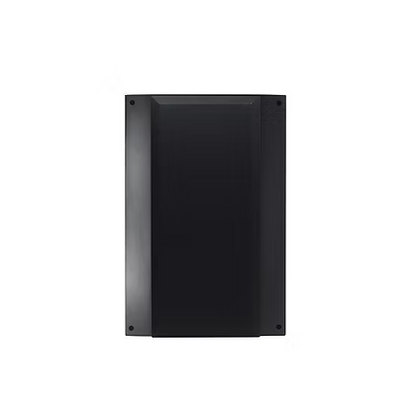 ELIPSON INFINITE 8