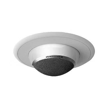 CEILING MOUNT (PLANET M)