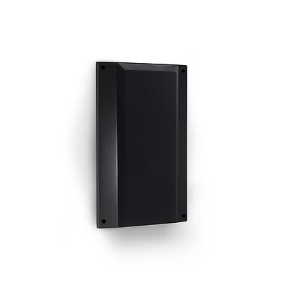ELIPSON INFINITE 8