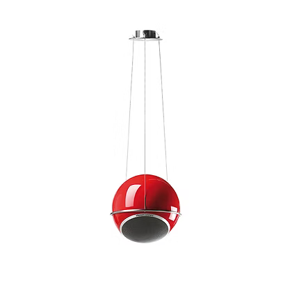 Elipson CEILING MOUNT (PLANET L & LW)