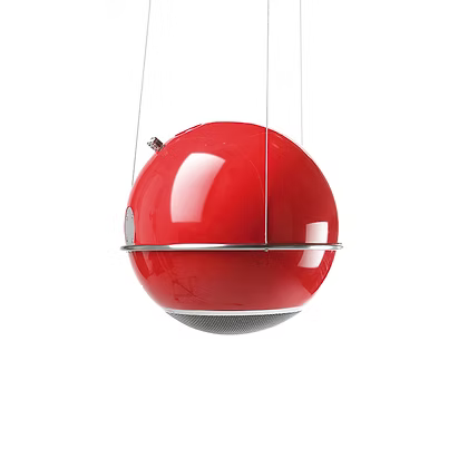 Elipson CEILING MOUNT (PLANET L & LW)