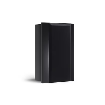 ELIPSON INFINITE 8