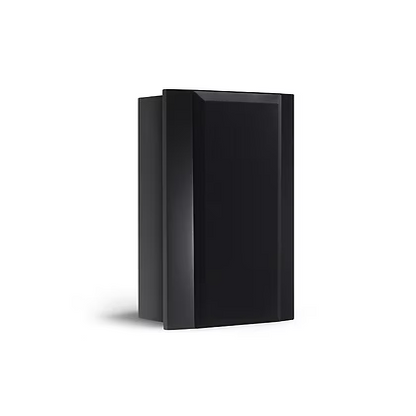 ELIPSON INFINITE 8