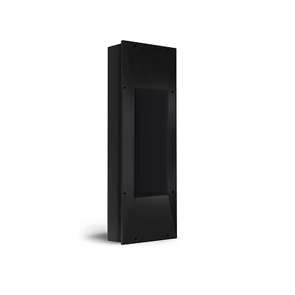 ELIPSON INFINITE 14