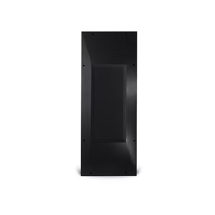 ELIPSON INFINITE 14