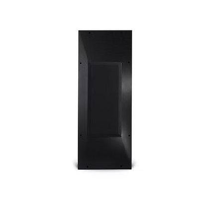 ELIPSON INFINITE 14