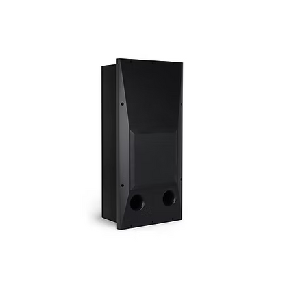 ELIPSON INFINITE S12