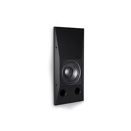 ELIPSON INFINITE S12