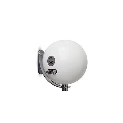 Elipson WALL MOUNT (PLANET M)