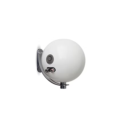 Elipson WALL MOUNT (PLANET M)