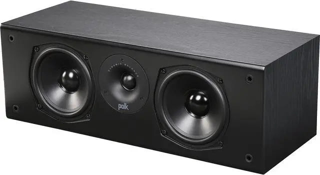 Polk Audio T30 - Centre Speaker