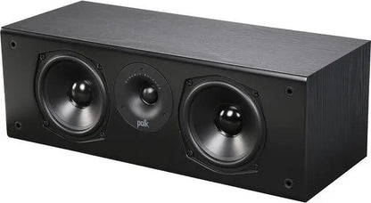 Polk Audio T30 - Centre Speaker
