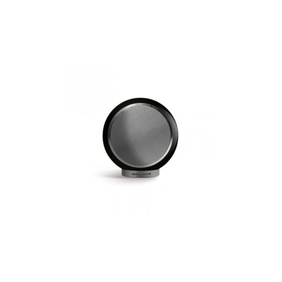 Elipson Planet M Spherical speaker (Each)