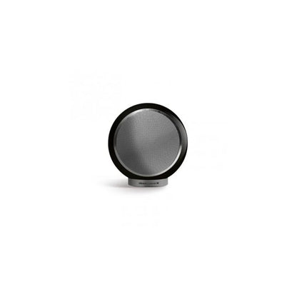 Elipson Planet M Spherical speaker (Each)