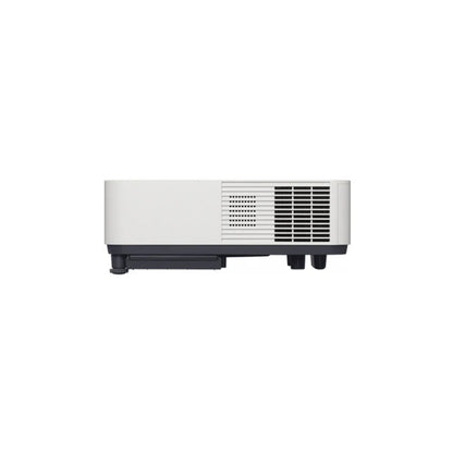 Sony VPL-PHZ51 WUXGA Laser 3LCD Projector