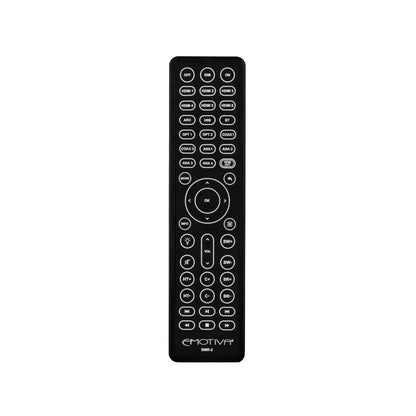 Emotiva BasX MR1 - 11.2 Channel AV Receiver