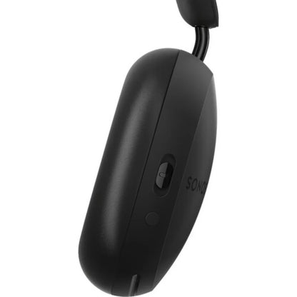 Sonos Ace Wireless Noise-Canceling Over-Ear Headphones